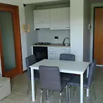 Appartamento A Perugia Citta
