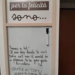 Appartamento A Perugia Citta