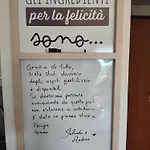 Appartamento A Perugia Citta