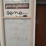 Appartamento A Perugia Citta