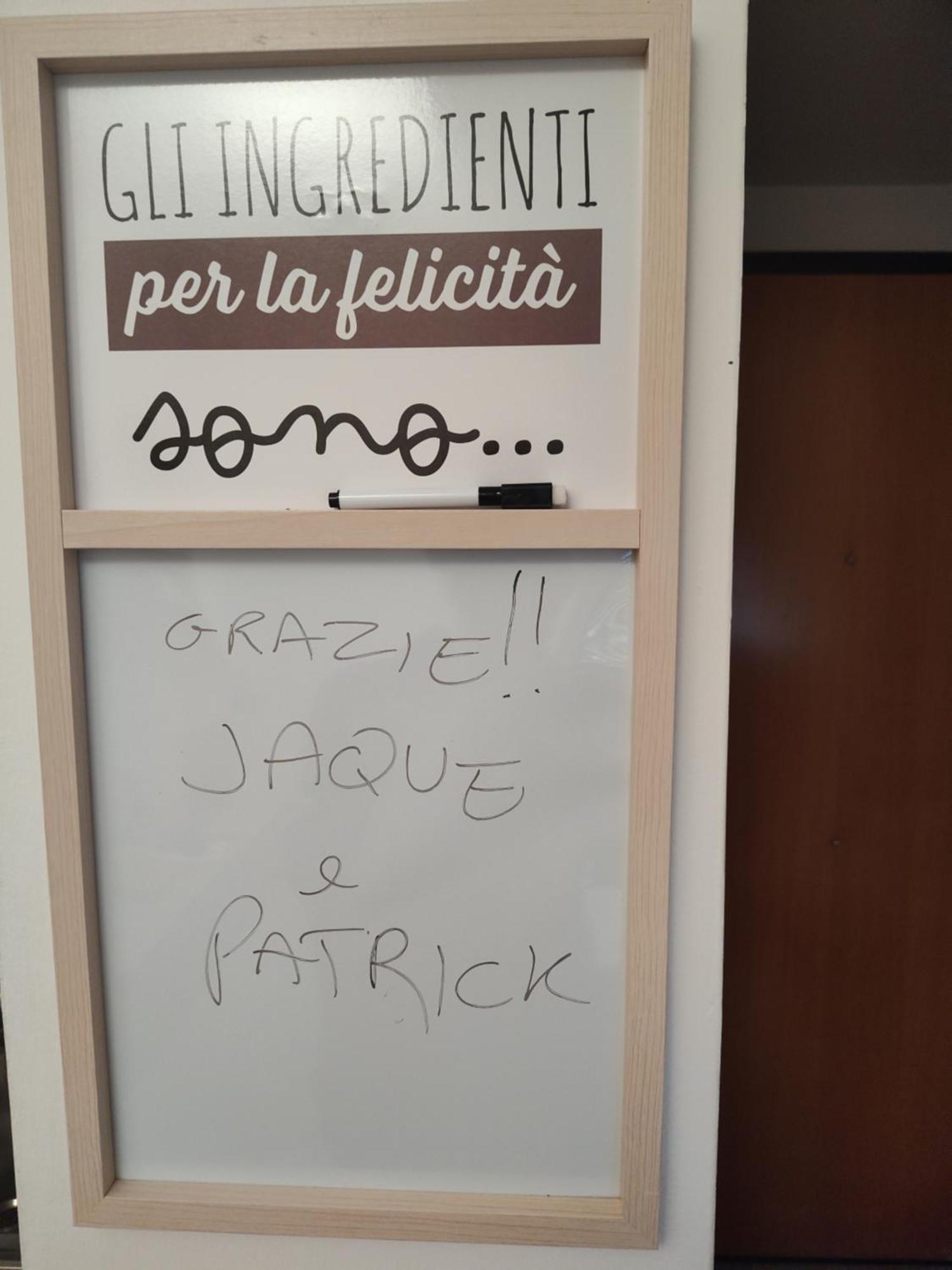 Apartment A Citta Perugia